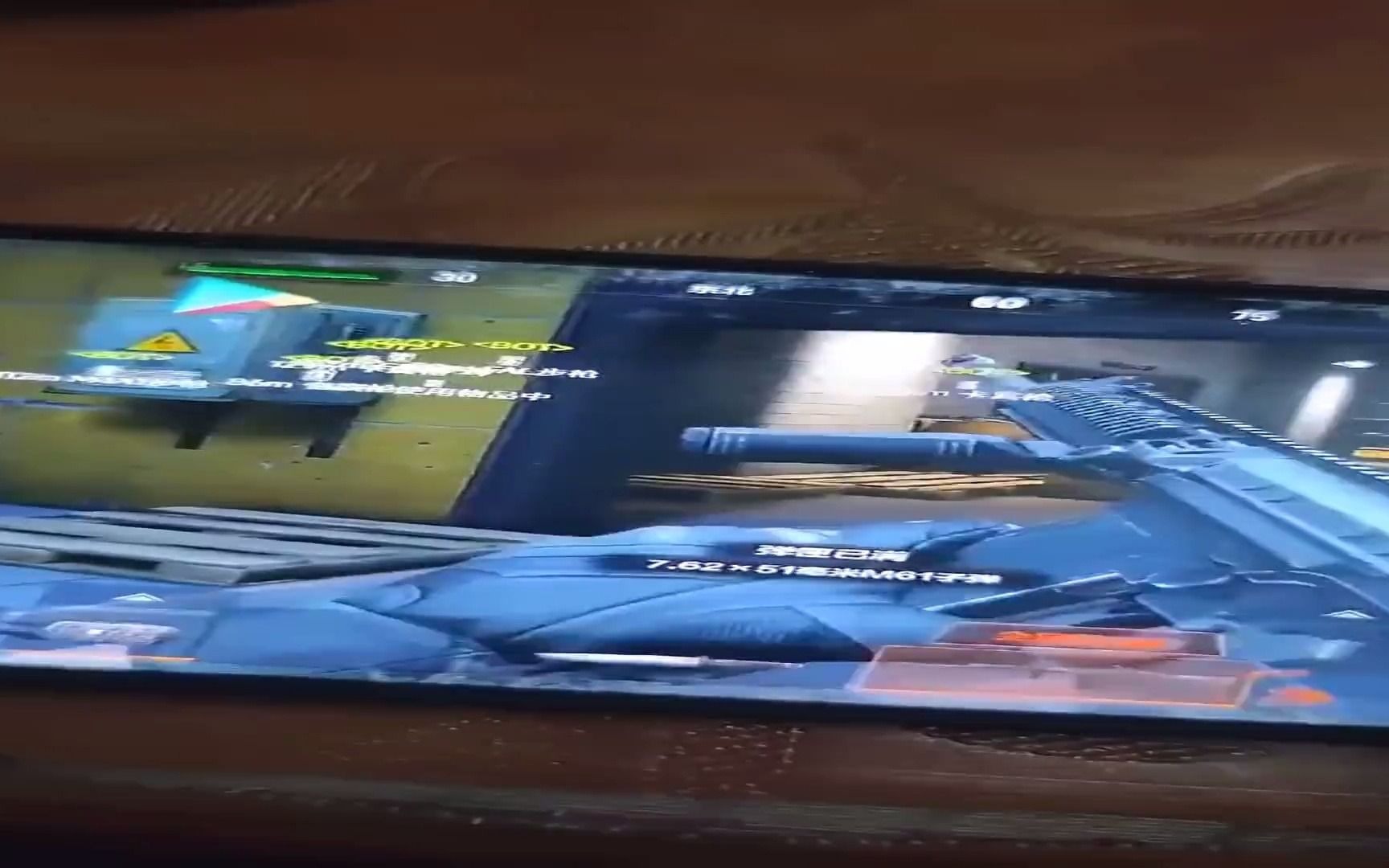 李子柒螺蛳粉袋装